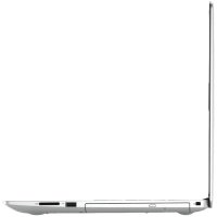 ноутбук Dell Inspiron 3580-6495 Белый