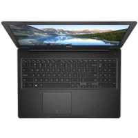 ноутбук Dell Inspiron 3580-8444 Белый
