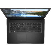 ноутбук Dell Inspiron 3582-3108 Черный