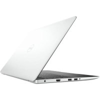 ноутбук Dell Inspiron 3582-3368 Белый