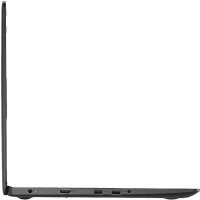 ноутбук Dell Inspiron 3582-4959 Черный