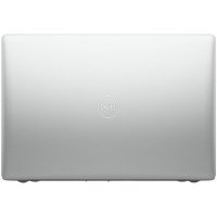 ноутбук Dell Inspiron 3582-4973 Серебристый