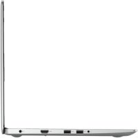 ноутбук Dell Inspiron 3582-5000 Серебристый