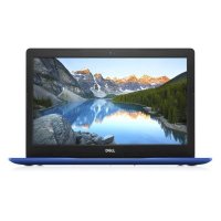 ноутбук Dell Inspiron 3582-5994 Синий