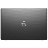 ноутбук Dell Inspiron 3582-7973 Черный