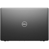 ноутбук Dell Inspiron 3583-1284 Черный
