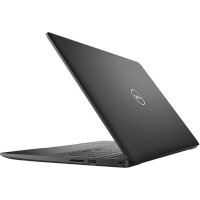 ноутбук Dell Inspiron 3583-3115 Черный