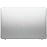 ноутбук Dell Inspiron 3583-3139 Серебристый
