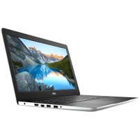 ноутбук Dell Inspiron 3583-3399 Серебристый