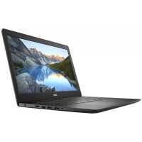 ноутбук Dell Inspiron 3583-5347 Черный