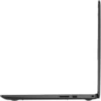 ноутбук Dell Inspiron 3583-5347 Черный