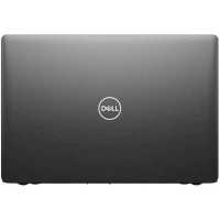 ноутбук Dell Inspiron 3583-5347 Черный