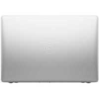 ноутбук Dell Inspiron 3583-6299 Серебристый