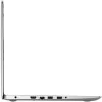 ноутбук Dell Inspiron 3583-8529 Серебристый