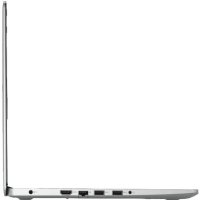 ноутбук Dell Inspiron 3584-3332 Серебристый
