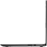 ноутбук Dell Inspiron 3584-5154 Черный