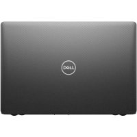 ноутбук Dell Inspiron 3584-5154 Черный