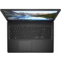 ноутбук Dell Inspiron 3584-5185 Черный