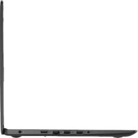 ноутбук Dell Inspiron 3584-6045 Черный