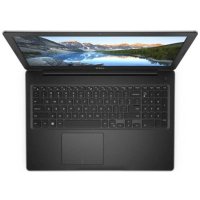 ноутбук Dell Inspiron 3584-6426 Серебристый