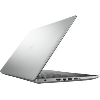 ноутбук Dell Inspiron 3585-1697 Серебристый