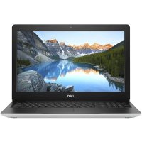 ноутбук Dell Inspiron 3585-1703-wpro Белый