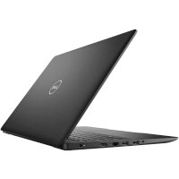 ноутбук Dell Inspiron 3585-7133 Черный