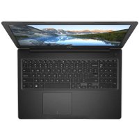 ноутбук Dell Inspiron 3585-7157 Белый