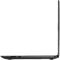 ноутбук Dell Inspiron 3593-6062 Черный