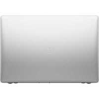 ноутбук Dell Inspiron 3593-6079 Серебристый