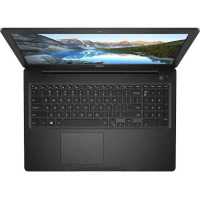 ноутбук Dell Inspiron 3593-8450 Черный