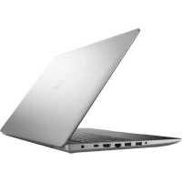ноутбук Dell Inspiron 3593-8604 Серебристый
