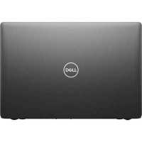 ноутбук Dell Inspiron 3593-8628 Черный