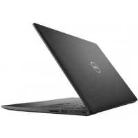 ноутбук Dell Inspiron 3595-1758 Черный