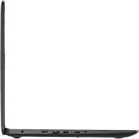 ноутбук Dell Inspiron 3595-1789 Серебристый