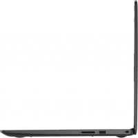 ноутбук Dell Inspiron 3595-1796 Черный