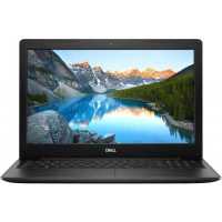 ноутбук Dell Inspiron 3595-1802-wpro Серебристый