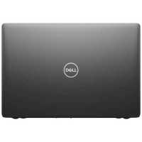 ноутбук Dell Inspiron 3595-1819 Черный