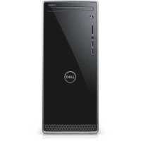 компьютер Dell Inspiron 3671-9195