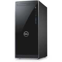 компьютер Dell Inspiron 3671-9201