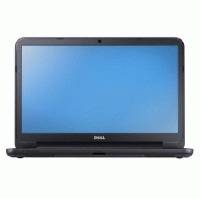 ноутбук DELL Inspiron 3721-0763 Черный