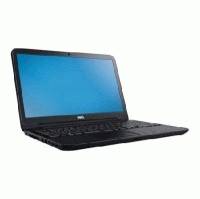 ноутбук DELL Inspiron 3721-6320 Черный