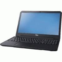 ноутбук DELL Inspiron 3737-7031 Черный