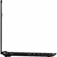 ноутбук DELL Inspiron 3737-7031 Черный