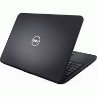 ноутбук DELL Inspiron 3737-7413 Черный