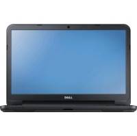 ноутбук DELL Inspiron 3737-8397 Черный