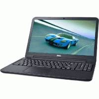 ноутбук DELL Inspiron 3737-8546 Черный