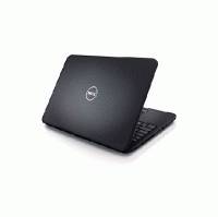 ноутбук DELL Inspiron 3737-8690 Черный
