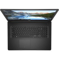 ноутбук Dell Inspiron 3780-6877 Серебристый