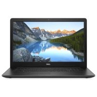 ноутбук Dell Inspiron 3781-6785 Черный